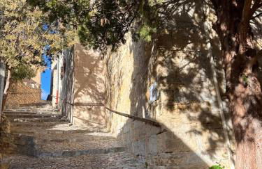 Maison cosy entre Gorges du Verdon et Côte d'Azur - Foto 15