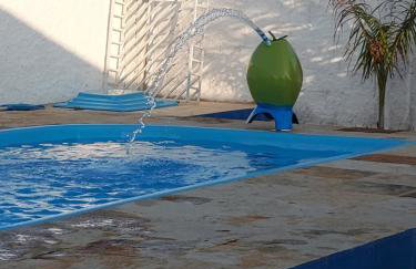 Moreira's paradise - Foto 23