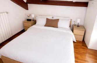 Luminoso loft vicino Stazione Centrale e Porta Venezia - Foto 32