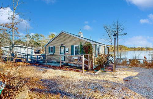 Shoreline Splendor - Foto 24