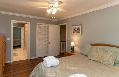 Fripp Island 422 Wahoo Drive - Foto 17