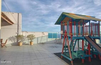 Vista para a Orla de VV - Foto 22