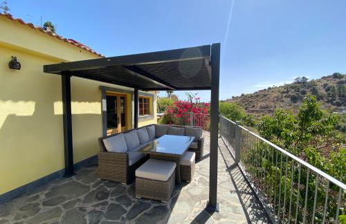 La cara Luna - Foto 17