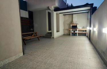 villaouroverde - Foto 15