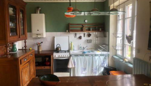 Ferienhaus Bretagne Pointe du Raz - Foto 3