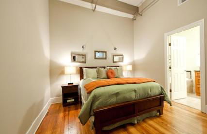 The Valley - Foto 24