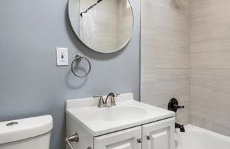 Perfect House 12 mins to Berkeley - Photo 21