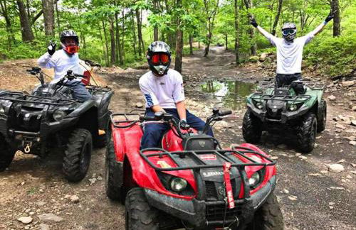 Family retreat, Closest Rental House to POOL & BEACH, Hot tub, Game Room - Foto 75