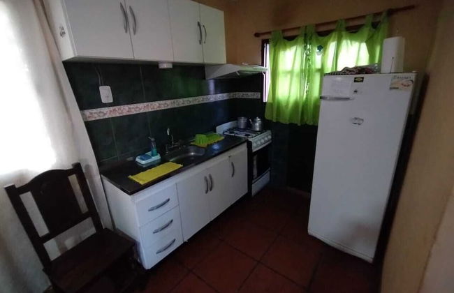 puertas del sol - Foto 7