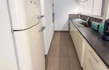 Les Terrasses D'Herold - Photo 12