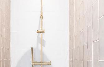 Les Villas de Julie au Domaine des Muses - Foto 51