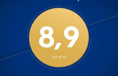 Hill House Marija - Photo 10