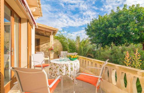 Villa Pop in Sa R Pita - Foto 12