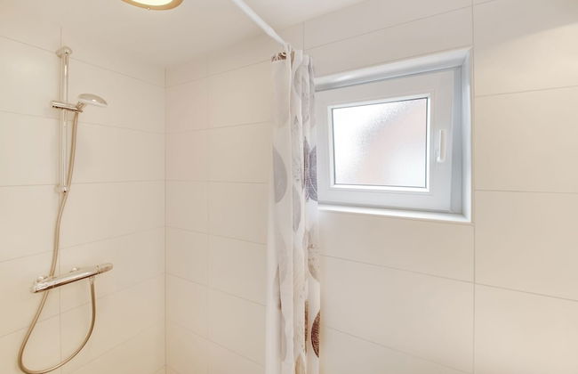 Holiday Home in Kilder Near Bergherbos - Photo 16