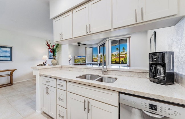 Wailea Grand Champions - CoralTree Residence Collection - Foto 58