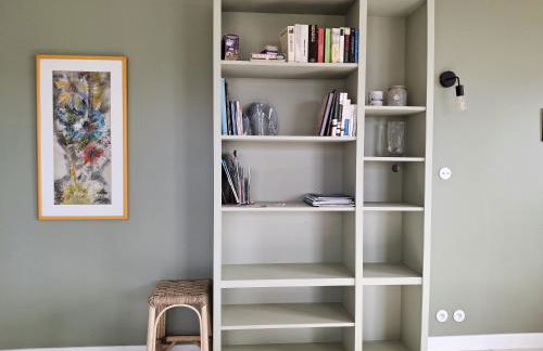 Kerastrobel - Photo 20