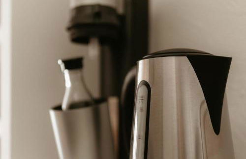 Waldzauber Appartement Dtv geprüft - Foto 27