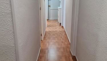 Apartamento Zaragoza Plaza Europa - Foto 3