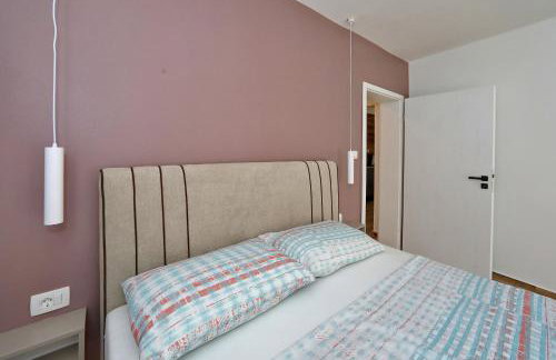 Luxury apartman Gino - Photo 28