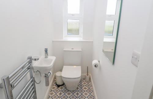 One Dolfor - Photo 11