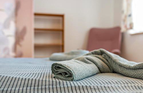 In der Stadt und der Natur - Photo 15