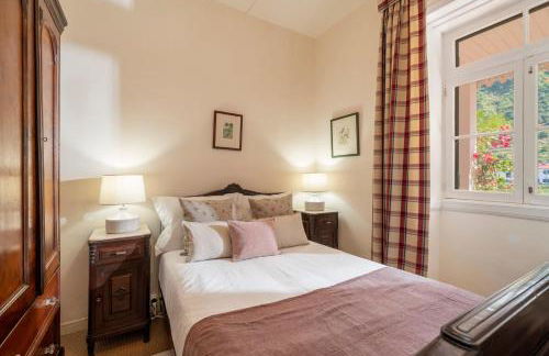 Casa dos Terços by An Island Apart - Foto 19