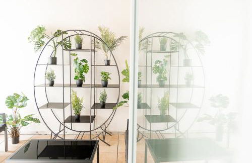 Luxuswohnung im Herzen Potsdams! - Foto 6