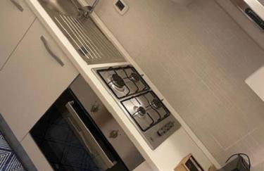 Vacanza a Catania House - Foto 34