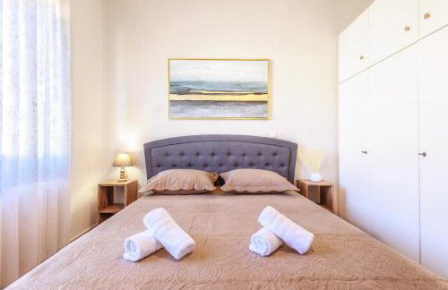 Philoxenia House - Foto 1