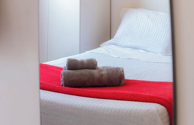 360 Botafogo Belair By SUHCasa - Foto 17