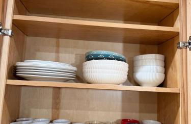 The Nook on the Farm with Pool,Hot tub and Games - Foto 23