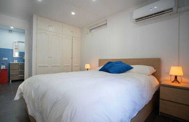 MarbellaCasadelMar - Foto 18