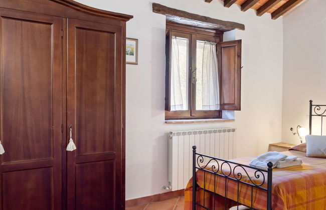 Holiday Home Near Pietrafitta Lake - Photo 7