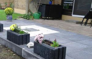 Wikingerstadt 1 - Foto 20