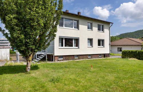 Haus Lerchenweg B - Foto 29