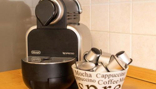 Appartamento centralissimo e alle porte delle Dolomiti - Olimpic winter games Cortina - Foto 5