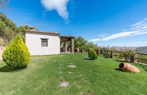 Cortijo Jiménez - Foto 28