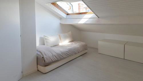 Le Rétro - Hyper Centre - Balcon et terrasse - Foto 3