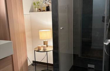 180qm Penthouse mit Sonnenterrasse - Foto 19