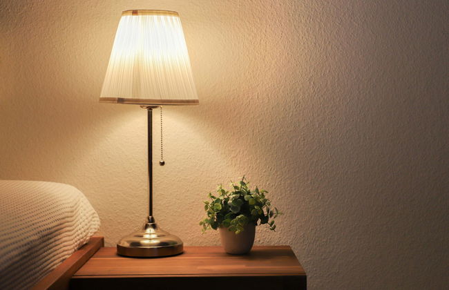 Allod Park Haus C 705 - Foto 13