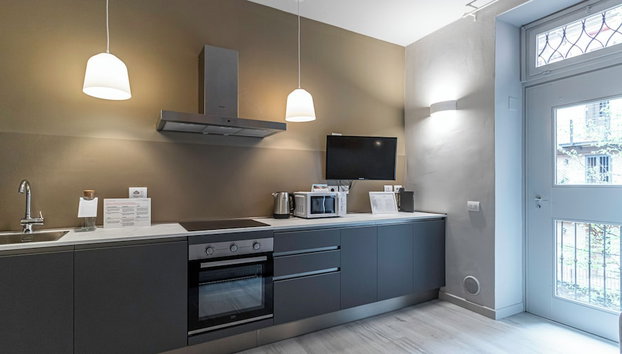 Italianway - Pontida 4 Bilo - Foto 3, Interior