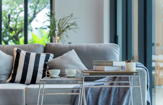 Botanica Foresta 4BR Villa by NLA - Photo 22