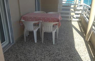 Polistilo Spiti - Foto 65