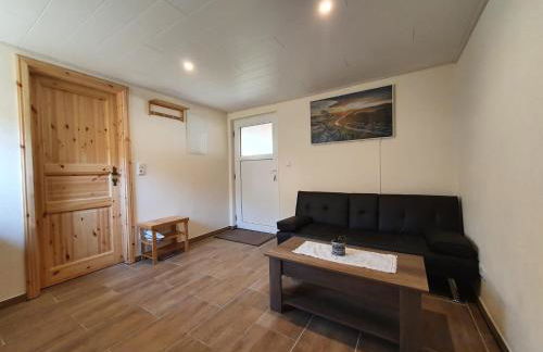 Ferienhaus Helmig - Foto 10