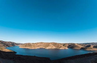 Quinta da Vela - Foto 76