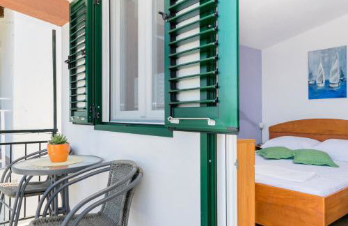 Apartment Šimunović - Foto 26