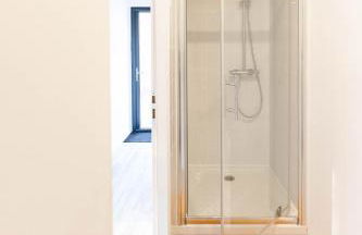 Domaine des Tilleuls - Foto 40