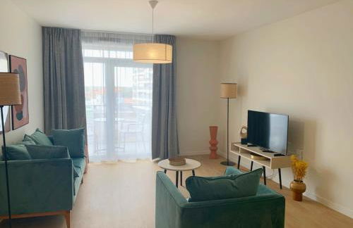 Résidence Domitys Pèira Ròsa - Toulouse Purpan - Foto 2