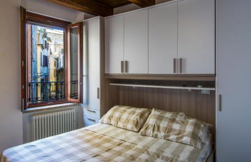 La Rocchetta - Foto 7