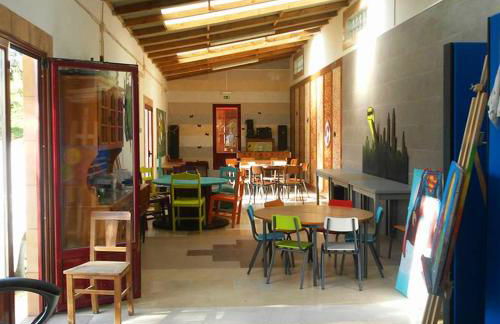 Herdade da Hera - Foto 36